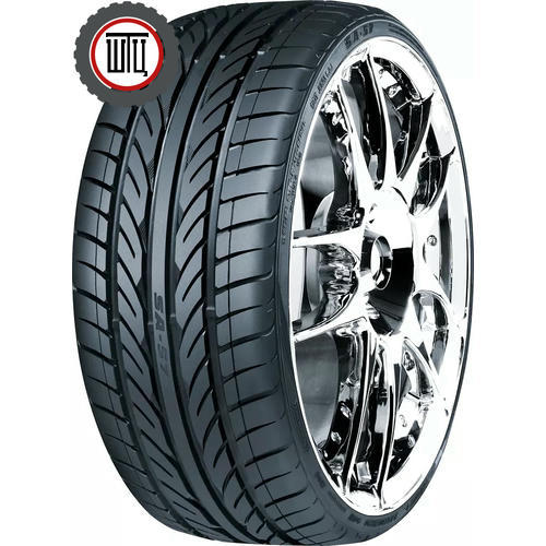 275/40R20 106W XL WestLake SA-57