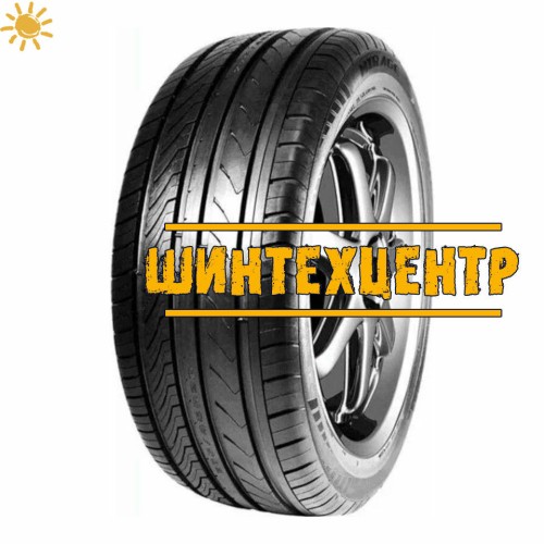 Мираж 265/50 R20 V 111 Mr-Hp172