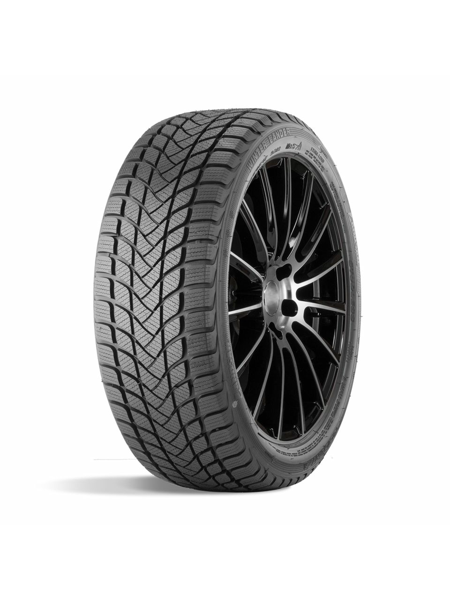 Шина Landsail 225/40/18 V 92 Winter Lander Зимняя для любых видов автомобилей