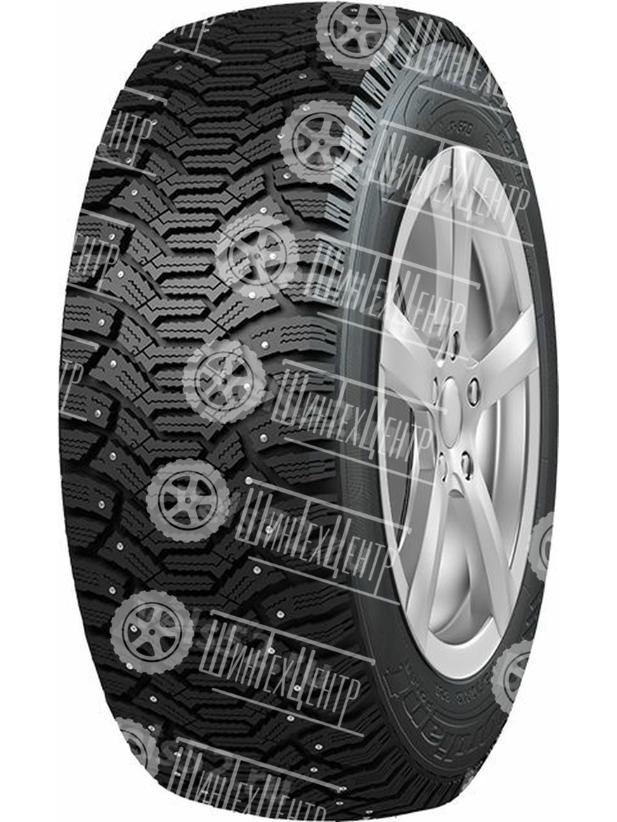 Шина 185/65R15 Tunga Nordway 88 Q Зимняя для любых видов автомобилей