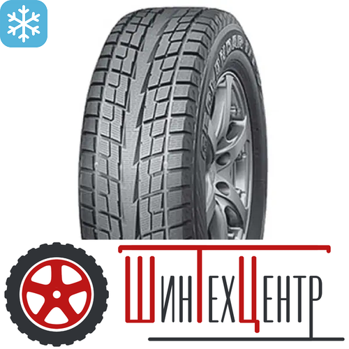 Шина 235/60R17 Yokohama Geolandar I/T-S G073 102 Q
