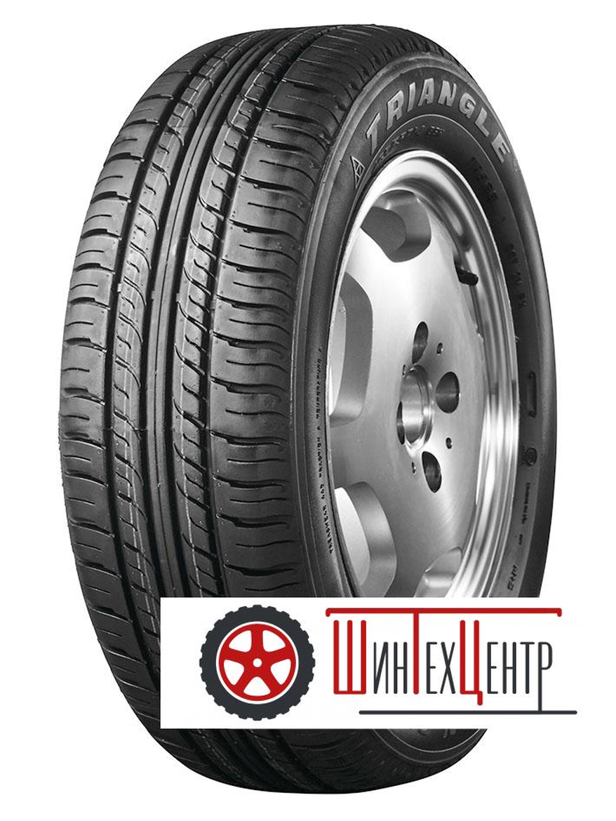 Шина Triangle 155/80 R13 Tr928 79T Летняя для автомобилей любых видов