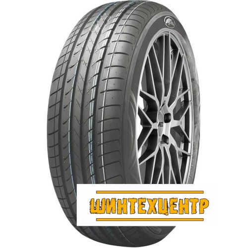 Bars 195/65 R15 Uz200 91H