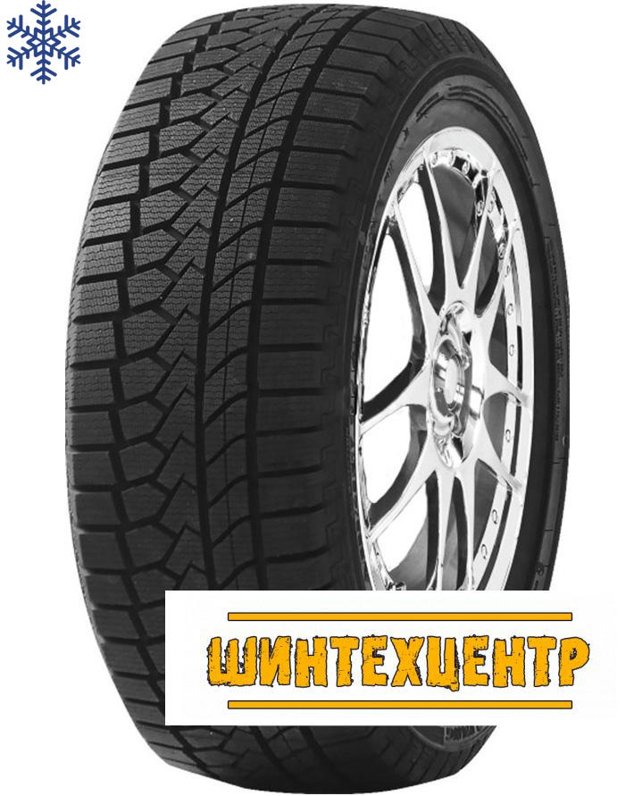 Westlake 285/50 r20 SW628 116H