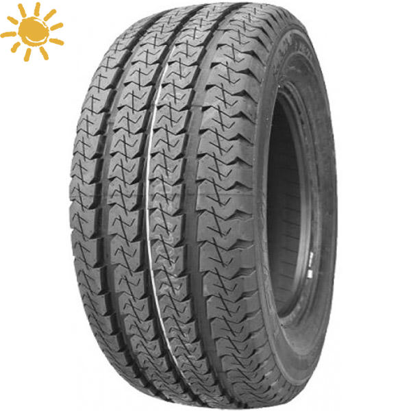 нкшз 215/65 R16 Кама EURO-131 109/107 R