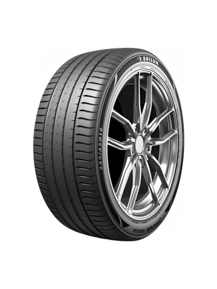 Шина Sailun 255/35/21 W 98 Erange Premium Летняя для автомобилей любых видов