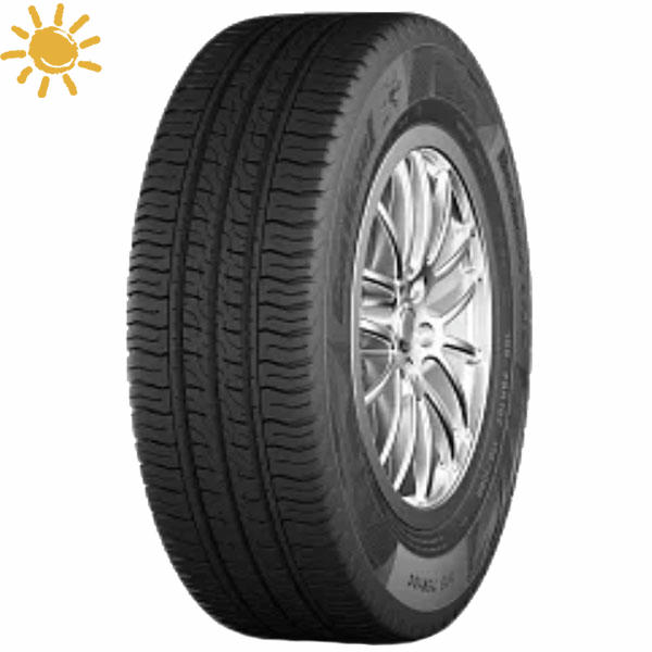 Cordiant 215/70 R15 BUSINESS CS-2 113/111 S