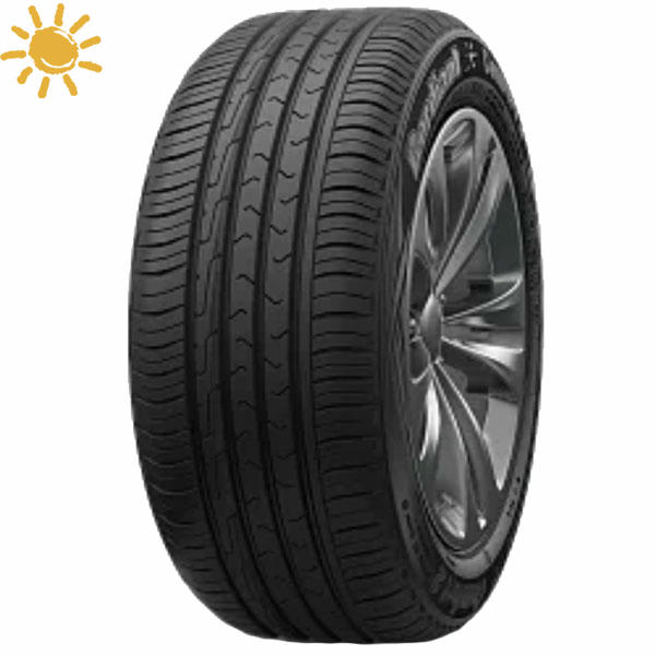 Cordiant 215/60 R16 COMFORT 2 99H