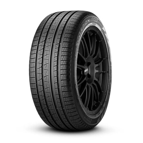 Pirelli 265/50/20 V 111 Scorpion Verde All S Xl