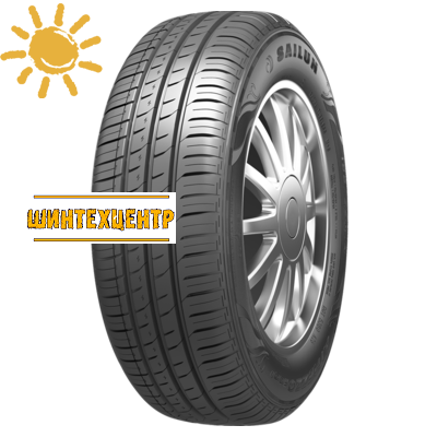 Sailun 175/70 R13 Atrezzo Eco 82T