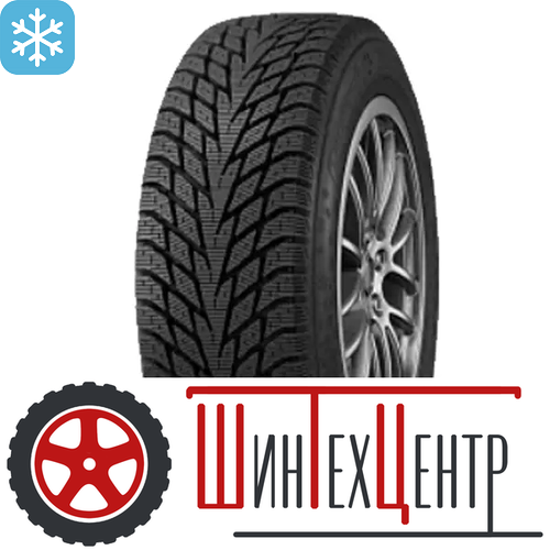 Шины Cordiant 185/60 R15 Winter Drive 2 88T