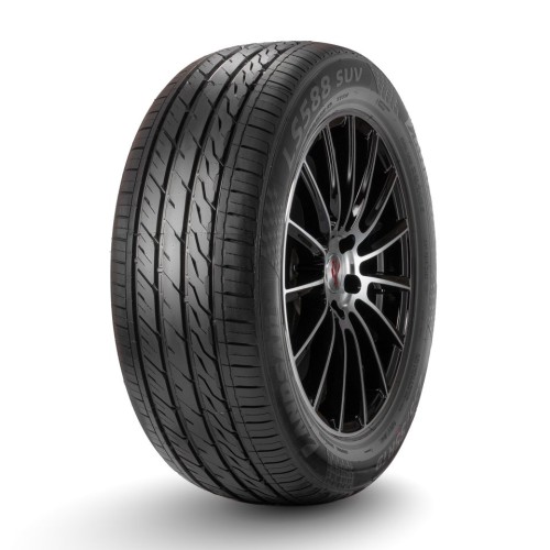 Landsail 295/40/21 W 111 Ls588 Suv