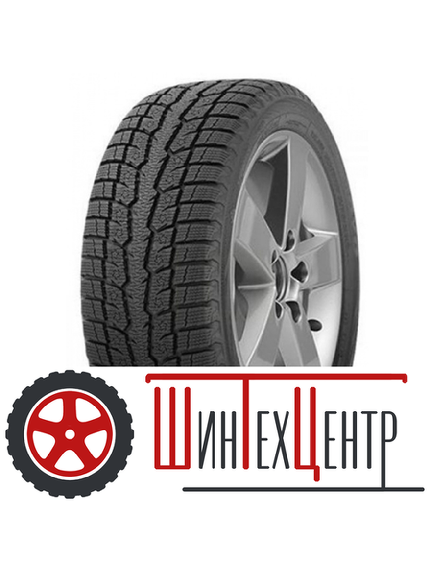 Шина 225/55R17 Toyo Observe Gsi-6 97 H H (2021) Зимняя для автомобилей любых видов