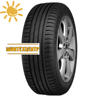 Cordiant 195/65 R15 Sport 391V