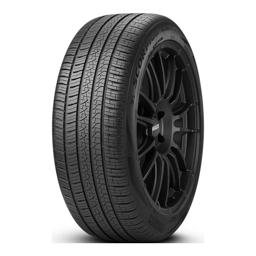 Pirelli 245/45/20 H 103 Scorpion Zero All-Season Xl (Vol) всесезонная