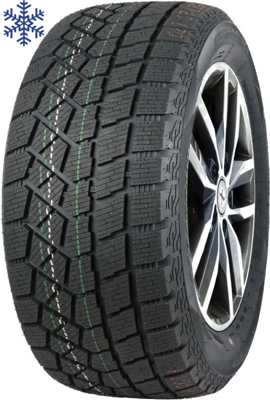 215/55R18 95H Windforce Icepower UHP