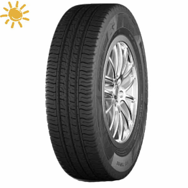 Cordiant 195/75 R16 C BUSINESS CS-2 110/108R