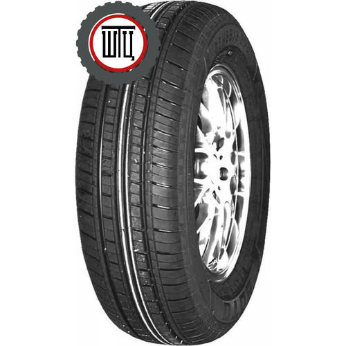 185/60R14 82H Boto Genesys 208