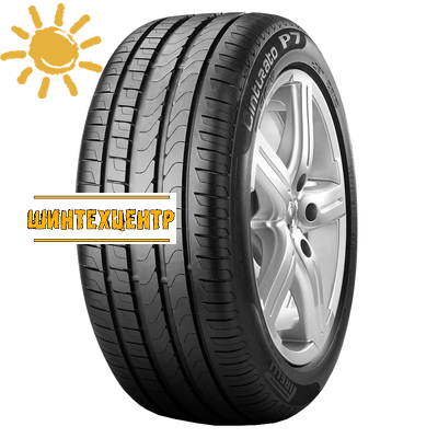 Pirelli225/55 R17 Cinturato P7 97Y