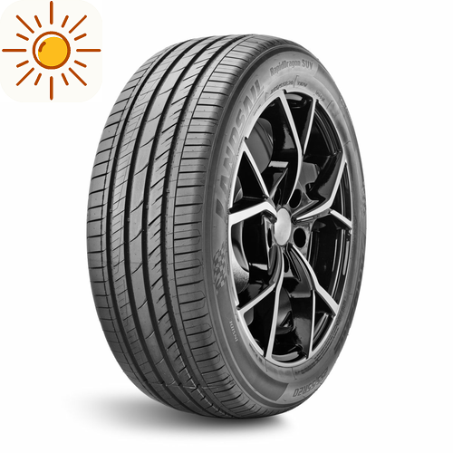 Шина Landsail 245/55/19 W 103 Rapiddragon Suv