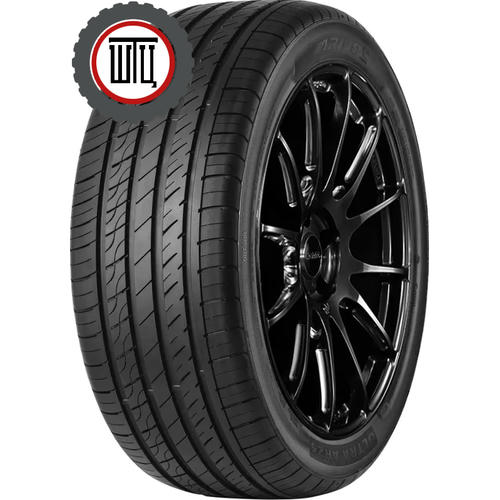 245/30R22 92W XL Arivo Ultra ARZ5