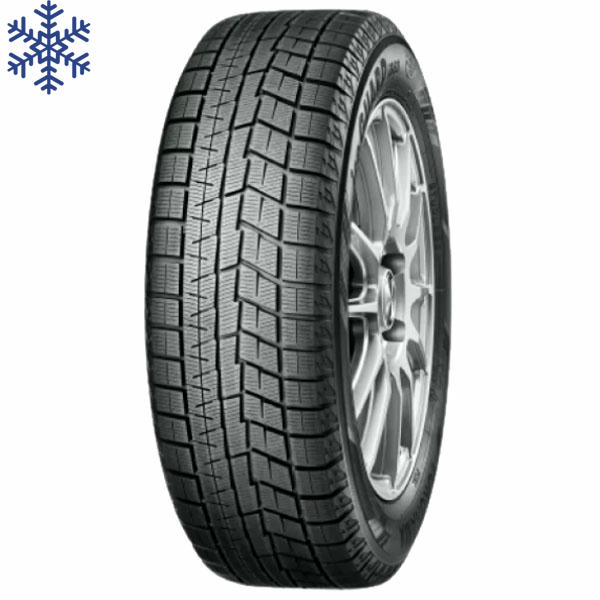 Yokohama 235/50 R18 iceGuard Studless IG60A 97Q