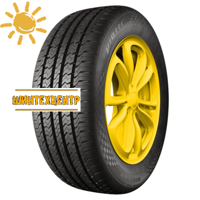 Viatti 225/60 R17 Bosco H/T V-238 99V