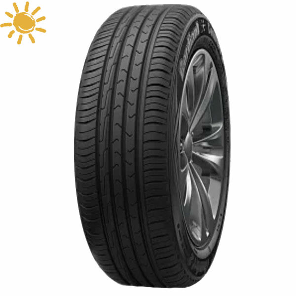 Cordiant 235/65 R17 COMFORT 2 108H