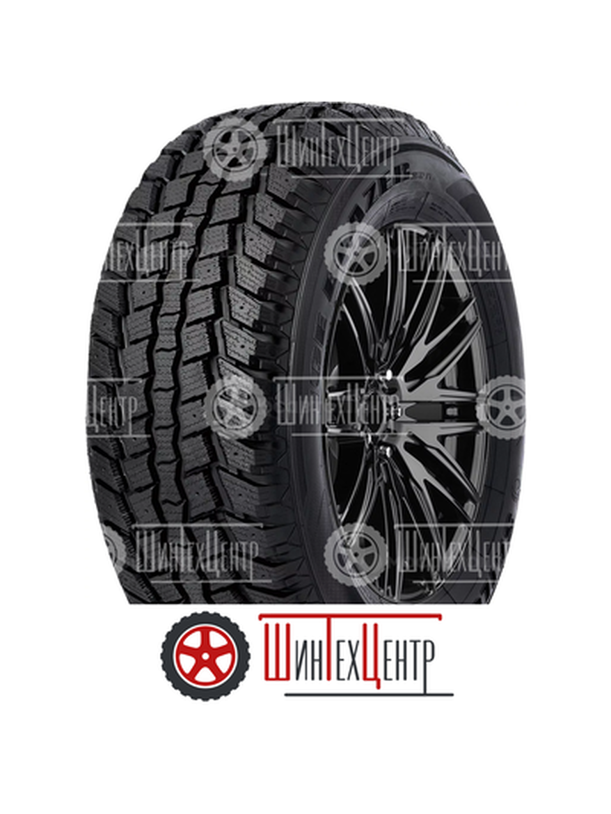Шина Sailun Ice Blazer Wst2 255/70 R18 113S Xl Зимняя для любых видов автомобилей