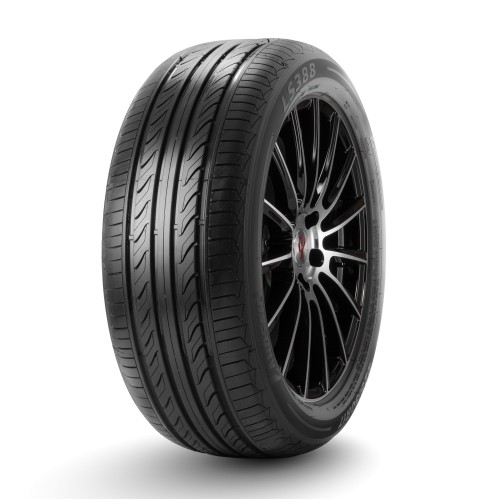 Landsail 225/40/18 W 92 Ls388
