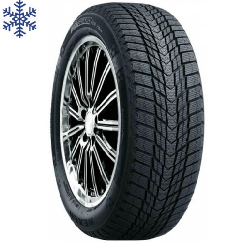 Nexen 185/60R14 Winguard Ice Plus 86T