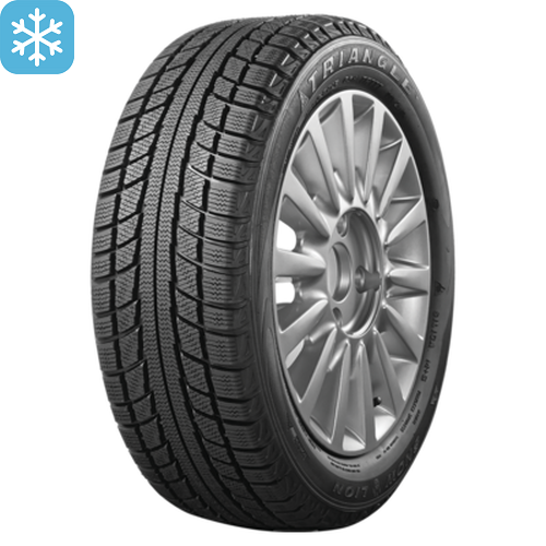 Шина Triangle 175/65R14 86T Snowlion Tr777 M+S 3Pmsf