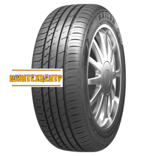 Sailun 195/65R15 95H Xl Atrezzo Elite Tl