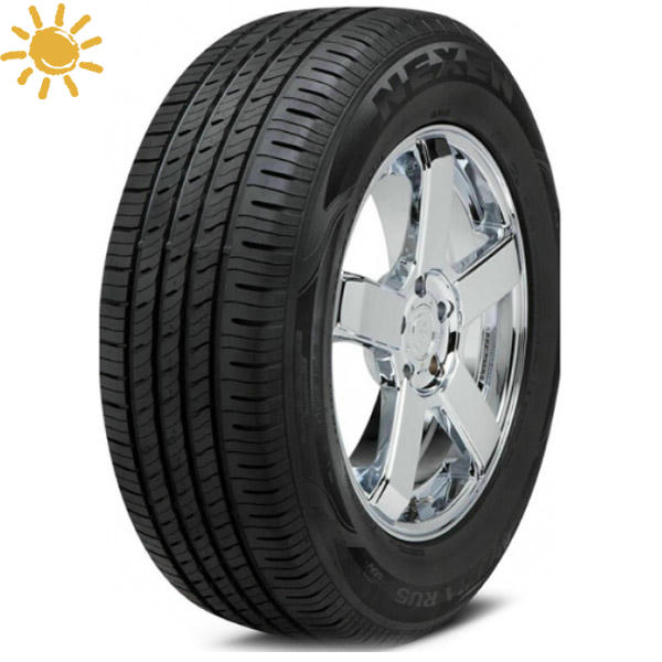 Nexen 245/50 R20 NFERA RU5 102V