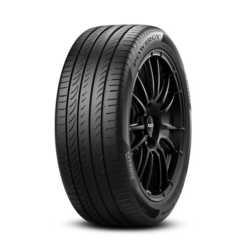 Pirelli 255/35/19 Y 96 Powergy Xl