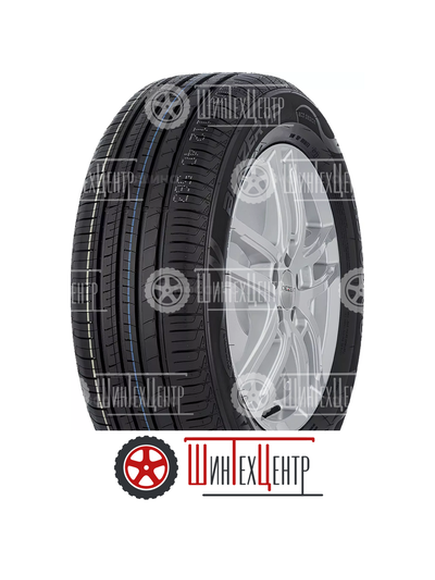 Шина Compasal Blazer Hp 175/70 R12 80T Летняя для любых видов автомобилей
