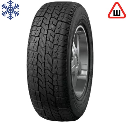 Cordiant 185/75 R16 C Business Cw-2 104/102Q