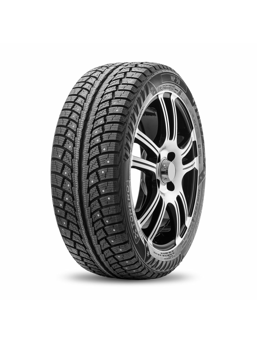 Шина Torero (Matador) 185/65/14 T 90 Mp30 Xl Зимняя для любых видов автомобилей