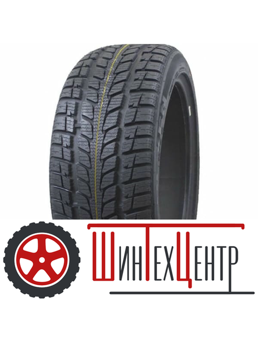 Шина 215/60R17 Nexen N&rsquo;priz 4S 96 H (2016) Всесезонная для любых видов автомобилей