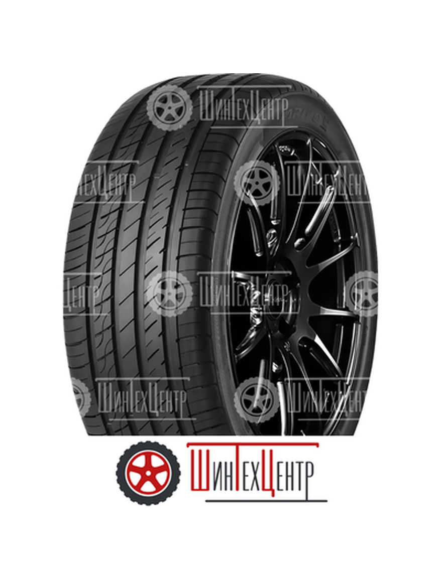 Шина Arivo Ultra Arz5 255/45 Zr20 105W Xl Летняя для любых видов автомобилей