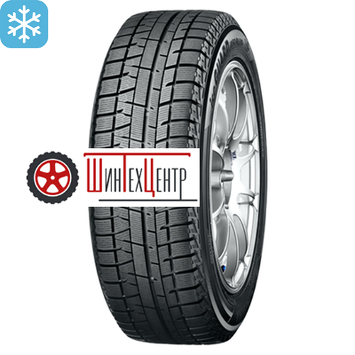 Шина Yokohama 215/60R16 95Q Iceguard Studless Ig50+