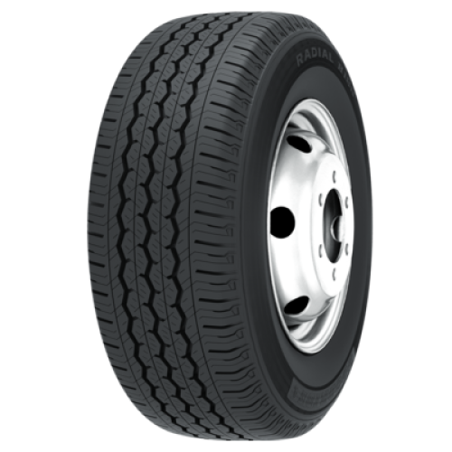 Goodride 235/65R16C 115/113R H188 Tl 8Pr