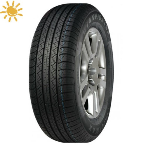 Lanvigator 275/65 R17 Performax 115H