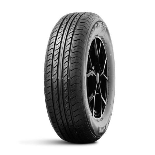 Roadstone 175/70/14 T 84 Classe Premiere Cp661