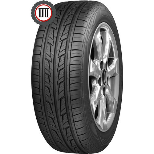 185/70R14 88H Cordiant Road Runner