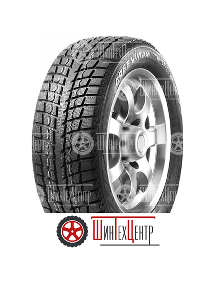 Шина Leao Ice I-15 Winter Defender Suv 275/65 R17 115T Зимняя для любых видов автомобилей