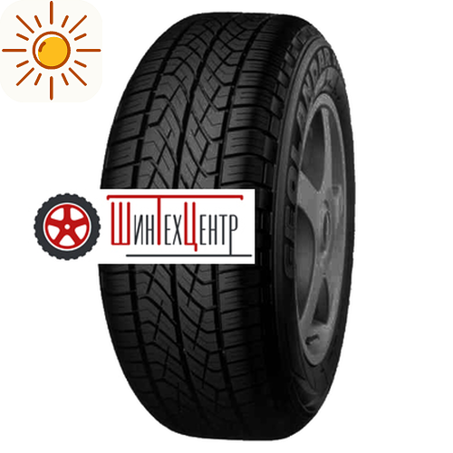 Шина 225/60R17 Yokohama Geolandar G95A 99 V