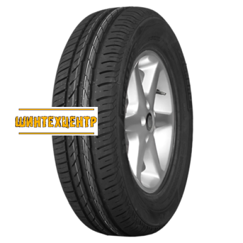 Torero 185/60R14 82T Mp47 Tl