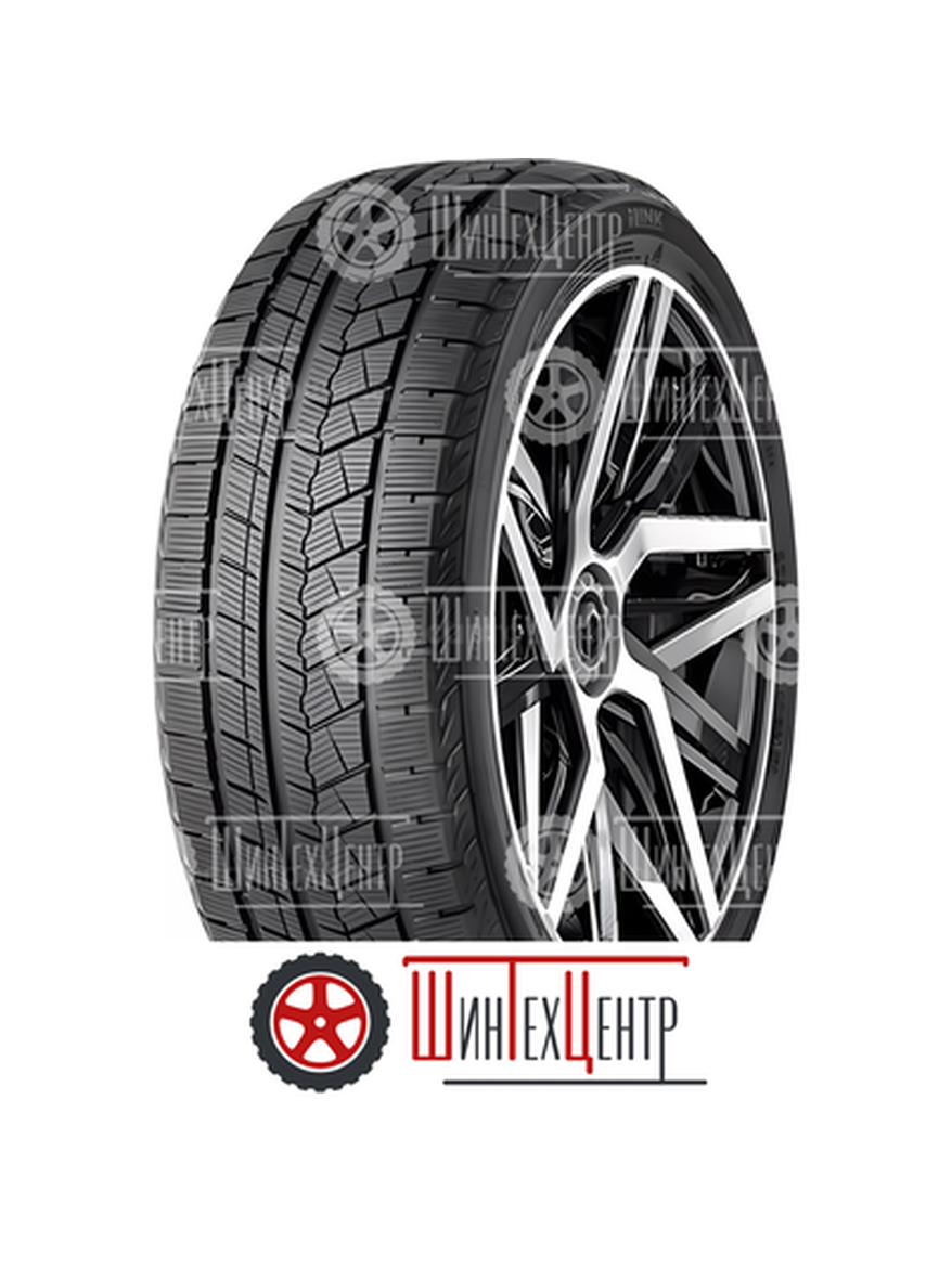 Шина Ilink Il868 Winter 155/65 R13 73T Зимняя для любых видов автомобилей