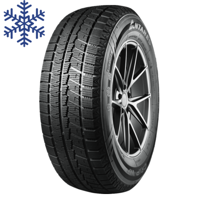 Antares 245/40 R19 Grip Winter Plus 98H